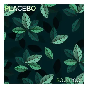 Soulcool, Placebo, ownload ,zip, zippyshare, fakaza, EP, datafilehost, album, Deep House Mix, Deep House, Deep House Music, Deep Tech, Afro Deep Tech, House Music