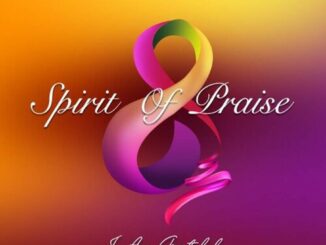 Spirit Of Praise 8, I Am Grateful, Mmatema, mp3, download, datafilehost, toxicwap, fakaza, Gospel Songs, Gospel, Gospel Music, Christian Music, Christian Songs