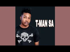 T-MAN SA, Siyabangena, Calvin Shaw, mp3, download, datafilehost, toxicwap, fakaza, House Music, Amapiano, Amapiano 2022, Amapiano Mix, Amapiano Music