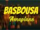 Tboy Daflame, Basbousa Amapiano, mp3, download, datafilehost, toxicwap, fakaza, House Music, Amapiano, Amapiano 2022, Amapiano Mix, Amapiano Music