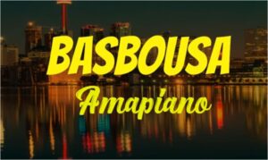 Tboy Daflame, Basbousa Amapiano, mp3, download, datafilehost, toxicwap, fakaza, House Music, Amapiano, Amapiano 2022, Amapiano Mix, Amapiano Music