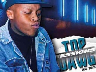 Thuske SA, Top Dawg Sessions, Exclusives Only, mp3, download, datafilehost, toxicwap, fakaza, House Music, Amapiano, Amapiano 2022, Amapiano Mix, Amapiano Music