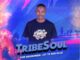 TribeSoul, Mars, Original Mix, mp3, download, datafilehost, toxicwap, fakaza, House Music, Amapiano, Amapiano 2022, Amapiano Mix, Amapiano Music