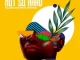 Vesant Q, Thab De Soul, Not So Hard, Neo Dube, mp3, download, datafilehost, toxicwap, fakaza, Afro House, Afro House 2022, Afro House Mix, Afro House Music, Afro Tech, House Music