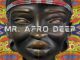 Yassine H, Aballah Balti, Move Your Body, Original Mix, mp3, download, datafilehost, toxicwap, fakaza, Afro House, Afro House 2022, Afro House Mix, Afro House Music, Afro Tech, House Music
