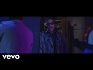 Sam Deep & Playgal – Kusezo Khanya ft De Mthuda, Babalwa M & Sipho Magudela