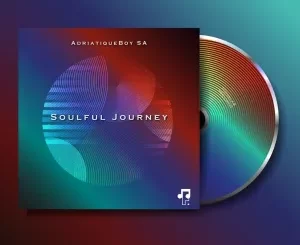 AdriatiqueBoys SA, Soulful Journey, download ,zip, zippyshare, fakaza, EP, datafilehost, album, Deep House Mix, Deep House, Deep House Music, Deep Tech, Afro Deep Tech, House Music