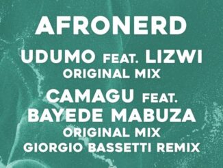 AfroNerd, Udumo, Lizwi, mp3, download, datafilehost, toxicwap, fakaza, Afro House, Afro House 2022, Afro House Mix, Afro House Music, Afro Tech, House Music