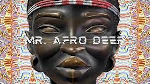 Afronerd, iThemba, Thoby Dladla, mp3, download, datafilehost, toxicwap, fakaza, Afro House, Afro House 2022, Afro House Mix, Afro House Music, Afro Tech, House Music