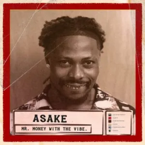 Asake, Mr Money With The Vibe, Amapiano, download ,zip, zippyshare, fakaza, EP, datafilehost, album, House Music, Amapiano, Amapiano 2022, Amapiano Mix, Amapiano Music