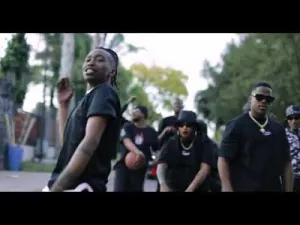 Bizzcuit – Ziyaduma ft Supreme Phoenix & Touchline