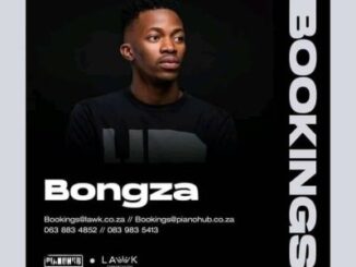 Bongza, Indoors, mp3, download, datafilehost, toxicwap, fakaza, House Music, Amapiano, Amapiano 2022, Amapiano Mix, Amapiano Music