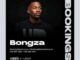 Bongza, Indoors, mp3, download, datafilehost, toxicwap, fakaza, House Music, Amapiano, Amapiano 2022, Amapiano Mix, Amapiano Music