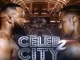 Cassper Nyovest, Priddy Ugly’s, fight to air on ESPN Africa, News