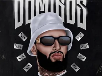 Chad Da Don, Dominos, mp3, download, datafilehost, toxicwap, fakaza, Hiphop, Hip hop music, Hip Hop Songs, Hip Hop Mix, Hip Hop, Rap, Rap Music
