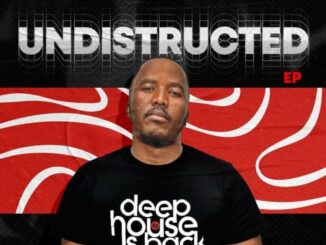 Citizen Sthee, Undistructed, download ,zip, zippyshare, fakaza, EP, datafilehost, album, Deep House Mix, Deep House, Deep House Music, Deep Tech, Afro Deep Tech, House Music