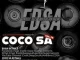 Coco SA, Exotic Deep Soulful Anthems 75, 20K Appreciation Mix, mp3, download, datafilehost, toxicwap, fakaza, Soulful House Mix, Soulful House, Soulful House Music, House Music