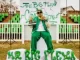 Costa Titch, Mr Big Flexa, Cover Artwork, Tracklist, download ,zip, zippyshare, fakaza, EP, datafilehost, album, Hiphop, Hip hop music, Hip Hop Songs, Hip Hop Mix, Hip Hop, Rap, Rap Music