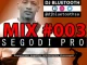 DJ Bluetooth, Segodi Pro Mix #003, mp3, download, datafilehost, toxicwap, fakaza, House Music, Amapiano, Amapiano 2022, Amapiano Mix, Amapiano Music