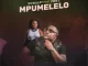 DJ Bullet, Mpumelelo, Pixie L, mp3, download, datafilehost, toxicwap, fakaza, House Music, Amapiano, Amapiano 2022, Amapiano Mix, Amapiano Music