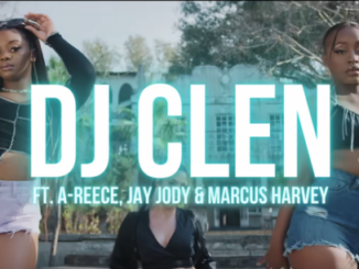 DJ Clen, Rollin, A-Reece, Jay Jody, Marcus Harvey, Video, mp3, download, datafilehost, toxicwap, fakaza, Hiphop, Hip hop music, Hip Hop Songs, Hip Hop Mix, Hip Hop, Rap, Rap Music