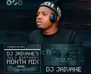 DJ Jaivane, DJ Father, Security, mp3, download, datafilehost, toxicwap, fakaza, House Music, Amapiano, Amapiano 2022, Amapiano Mix, Amapiano Music