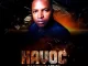DJ Mimmz Africa, Havoc, mp3, download, datafilehost, toxicwap, fakaza, Afro House, Afro House 2022, Afro House Mix, Afro House Music, Afro Tech, House Music