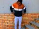 DJ Yamza, Ubizo, The Calling, mp3, download, datafilehost, toxicwap, fakaza, House Music, Amapiano, Amapiano 2022, Amapiano Mix, Amapiano Music