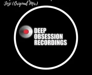 DeeptoneUnderground, Deep Town Jozi, Original Mix, mp3, download, datafilehost, toxicwap, fakaza, Deep House Mix, Deep House, Deep House Music, Deep Tech, Afro Deep Tech, House Music