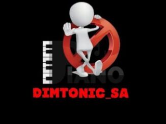 Dimtonic SA, Shocked, Djy Fresh, mp3, download, datafilehost, toxicwap, fakaza, House Music, Amapiano, Amapiano 2022, Amapiano Mix, Amapiano Music
