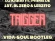 Dj Karri, Trigger, Vida-Soul Bootleg, BL Zero, Lebzito, Prime De 1st, mp3, download, datafilehost, toxicwap, fakaza, Afro House, Afro House 2022, Afro House Mix, Afro House Music, Afro Tech, House Music