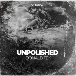 Donald-tek, Unpolished, download ,zip, zippyshare, fakaza, EP, datafilehost, album, Deep House Mix, Deep House, Deep House Music, Deep Tech, Afro Deep Tech, House Music