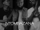 Hassan Mangete, Sino Msolo, Azmo Nawe, Ntombazana, mp3, download, datafilehost, toxicwap, fakaza, House Music, Amapiano, Amapiano 2022, Amapiano Mix, Amapiano Music