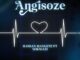 Hassan Mangete, Angisoze, mp3, download, datafilehost, toxicwap, fakaza, House Music, Amapiano, Amapiano 2022, Amapiano Mix, Amapiano Music