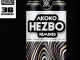 Hezbo, Akoko, Kreative Nativez Remix, mp3, download, datafilehost, toxicwap, fakaza, Afro House, Afro House 2022, Afro House Mix, Afro House Music, Afro Tech, House Music