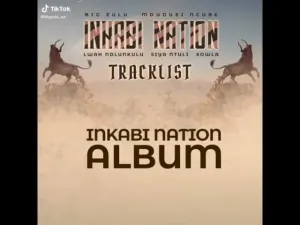 Inkabi Nation, uthando lunye, BIG Zulu, mp3, download, datafilehost, toxicwap, fakaza, Hiphop, Hip hop music, Hip Hop Songs, Hip Hop Mix, Hip Hop, Rap, Rap Music