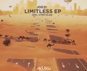 Joezi, Limitless, download ,zip, zippyshare, fakaza, EP, datafilehost, album, Deep House Mix, Deep House, Deep House Music, Deep Tech, Afro Deep Tech, House Music