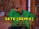 K.O, SETE, Remix, Young Stunna, Blxckie, DJ Khaled, Tyga, Snoop Dogg, WizKid, Rick Ross, mp3, download, datafilehost, toxicwap, fakaza, Hiphop, Hip hop music, Hip Hop Songs, Hip Hop Mix, Hip Hop, Rap, Rap Music