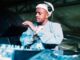 Kabza De Small, Lovey, Young Stunna, Da Musiqal Chef, mp3, download, datafilehost, toxicwap, fakaza, House Music, Amapiano, Amapiano 2022, Amapiano Mix, Amapiano Music