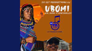 Leo_Buck$, Ubomi, Sontshikazi, mp3, download, datafilehost, toxicwap, fakaza, Afro House, Afro House 2022, Afro House Mix, Afro House Music, Afro Tech, House Music