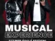 MFR Souls, Musical Experience, 037 Mix, mp3, download, datafilehost, toxicwap, fakaza, House Music, Amapiano, Amapiano 2022, Amapiano Mix, Amapiano Music