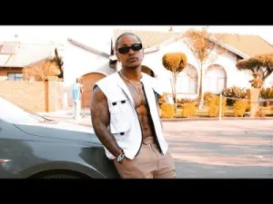 Priddy Ugly, 1632, Video, mp3, download, datafilehost, toxicwap, fakaza, Hiphop, Hip hop music, Hip Hop Songs, Hip Hop Mix, Hip Hop, Rap, Rap Music