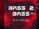 Pro-Tee, Dr Dope, Bass 2 Bass, download ,zip, zippyshare, fakaza, EP, datafilehost, album, Gqom Beats, Gqom Songs, Gqom Music, Gqom Mix, House Music
