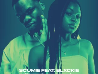 Scumie, Give Me Ya Luv, Blxckie, mp3, download, datafilehost, toxicwap, fakaza, Hiphop, Hip hop music, Hip Hop Songs, Hip Hop Mix, Hip Hop, Rap, Rap Music