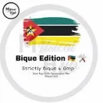 Sgija Disciples, Bique Disciple,– Home Of Bique, Main Mix, mp3, download, datafilehost, toxicwap, fakaza, House Music, Amapiano, Amapiano 2022, Amapiano Mix, Amapiano Music