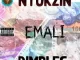 Sketchy Soundz, Emali, Dimples, Ntokzin, mp3, download, datafilehost, toxicwap, fakaza, House Music, Amapiano, Amapiano 2022, Amapiano Mix, Amapiano Music
