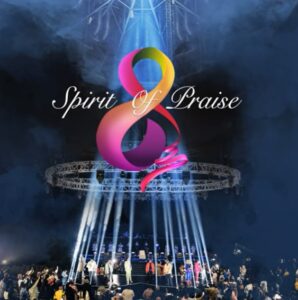 Spirit of Praise, Canaan Nyathi, Ngizizwa Ngiphelele, Live, mp3, download, datafilehost, toxicwap, fakaza, Gospel Songs, Gospel, Gospel Music, Christian Music, Christian Songs