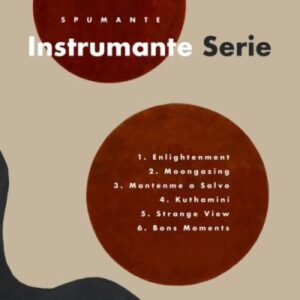 Spumante, Instrumante Serie, download ,zip, zippyshare, fakaza, EP, datafilehost, album, House Music, Amapiano, Amapiano 2022, Amapiano Mix, Amapiano Music