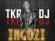 TKR DA DJ, Yung Kong Emo, Ingozi, mp3, download, datafilehost, toxicwap, fakaza, House Music, Amapiano, Amapiano 2022, Amapiano Mix, Amapiano Music