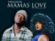 TheologyHD, Mamas Love, Vocal Mix, Moonchild Sanelly, mp3, download, datafilehost, toxicwap, fakaza, House Music, Amapiano, Amapiano 2022, Amapiano Mix, Amapiano Music